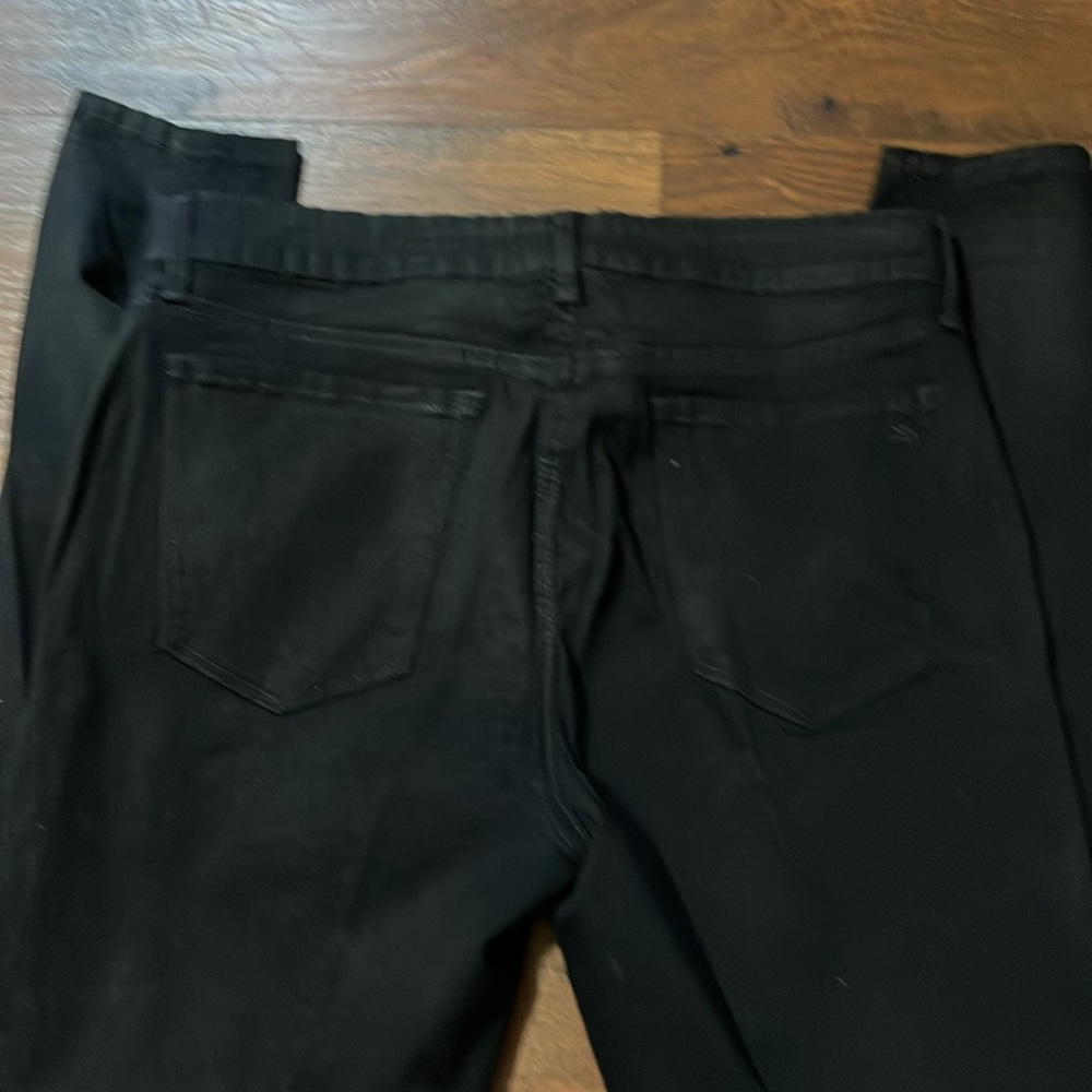 Bundle pants - Picture 12 of 13